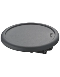 Yamaha TP70 Single Zone Snare / Tom Electronic Drum Pad