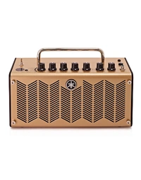 Yamaha THR5A 10W 2x3.1" Digital Acoustic Guitar Combo Amp