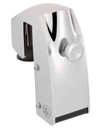 Yamaha DT50K Acoustic Kick Drum Trigger