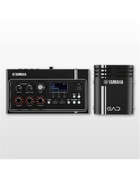 Yamaha EAD10 Electronic Acoustic Drum Module