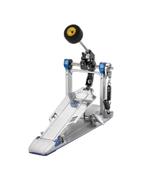 Yamaha FP9D 900 Series Direct Drive Single Kick Pedal