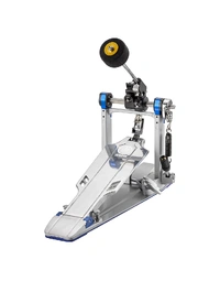Yamaha FP9C 900 Series Chain Drive Single Kick Pedal