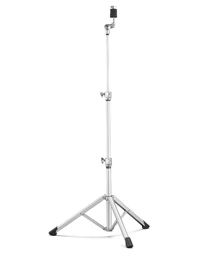 Yamaha CS3 Crosstown Cymbal Stand