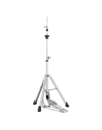 Yamaha HHS3 Crosstown Series Advanced Lightweight Hi-Hat Stand