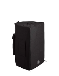 Yamaha SPCVR-DZR12 Speaker Cover For DZR12/12-D, DZR12W/12-DW, CZR12, CZR12W
