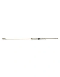 Tama ZZHH905126 Lower Pull Rod & Spring