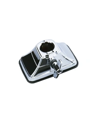 Tama ZZMBMSCP Tom Holder Base Chrome