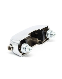 Tama ZZMSL10S Snare Drum Lug For Swingstar