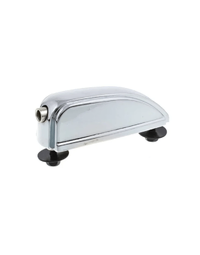 Tama ZZMSL10T Tom Tom Lug For Imperialstar and Swingstar