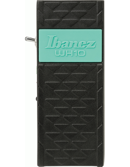 Ibanez WH10V3 Wah Pedal