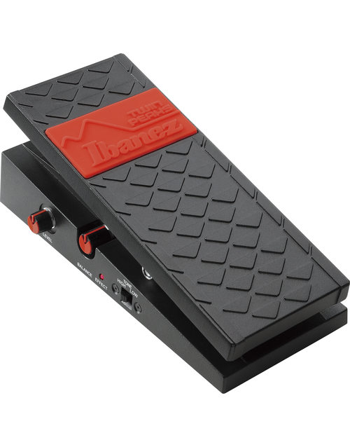 Ibanez TWP10 Twin Peaks Wah Pedal