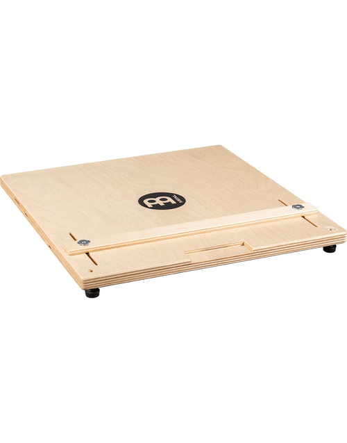 Meinl MCPM Cajon Pedal Mount