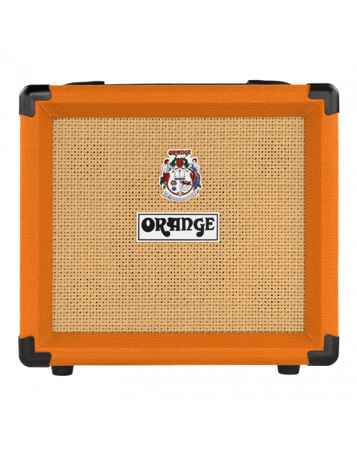 Orange Crush 12 Combo Amplifier