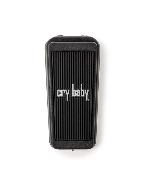 Dunlop CBJ95 Crybaby Junior Wah Pedal