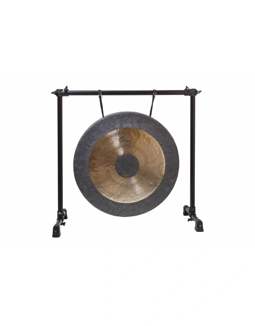 Dream Gong Stand - Fits Up to 32" Gong