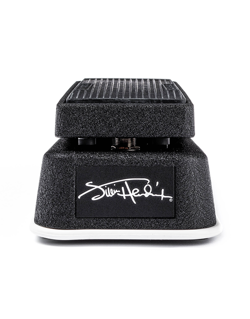Dunlop Hendrix Signature Wah
