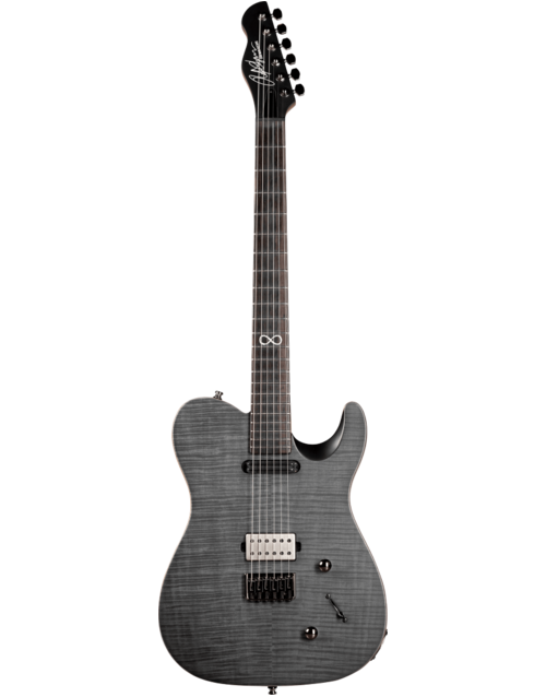 Chapman ML3 Standard BEA Rabea Massaad Mensis | Riffs & Licks Music