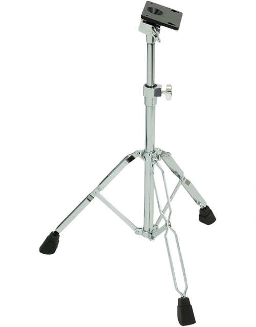 Roland PDS20 Stand for SPD/HPD/TD Series
