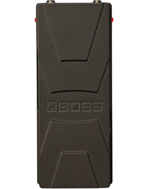 Boss PW3 Wah Pedal