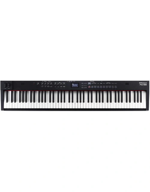 Roland RD-08 Digital Stage Piano