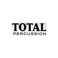 Total Percussion