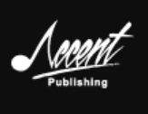 Accent Publishing