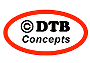 DTB Concepts