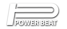 Powerbeat