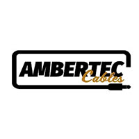 Ambertec Cables