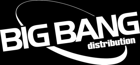 Big Bang
