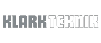 Klark Teknik