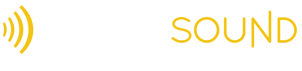 K&K