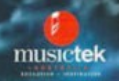 Musictek