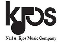 Neil A. Kjos Music Company