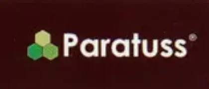 Paratuss