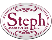 Steph Accessories