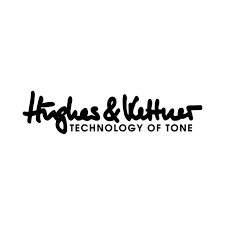 Hughes & Kettner