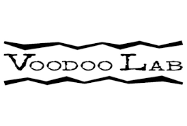 Voodoo Lab