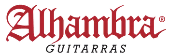 Alhambra