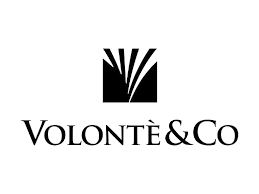 Volonte & Co
