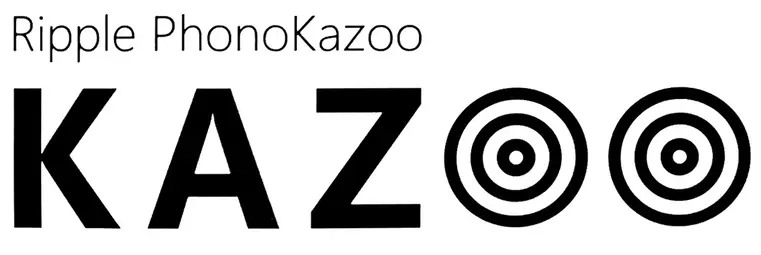 Kazoo