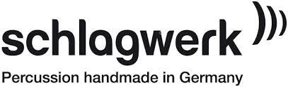 Schlagwerk