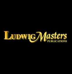 LudwigMasters Publications