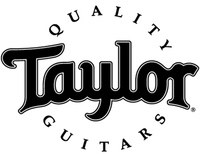 Taylor