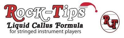 Rock Tips