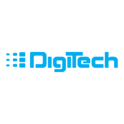 Digitech