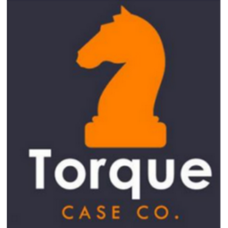 Torque