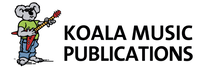 Koala Publications
