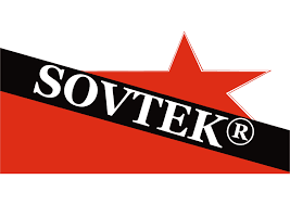 Sovtek