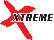 Image result for xtreme bags logo